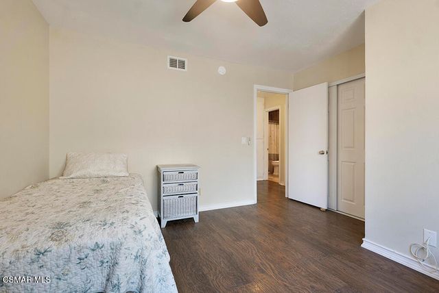 6821 N Tulane Avenue, Moorpark, CA 93021