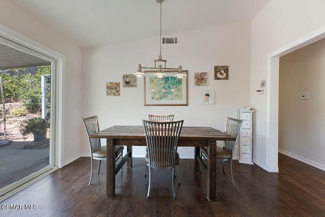 6821 N Tulane Avenue, Moorpark, CA 93021