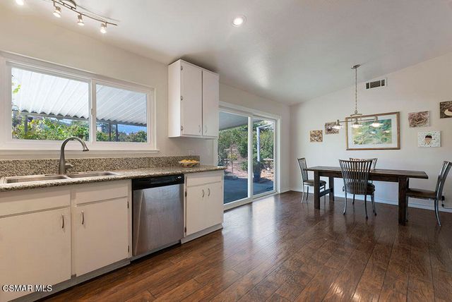 6821 N Tulane Avenue, Moorpark, CA 93021