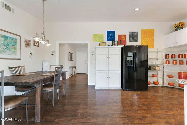 6821 N Tulane Avenue, Moorpark, CA 93021