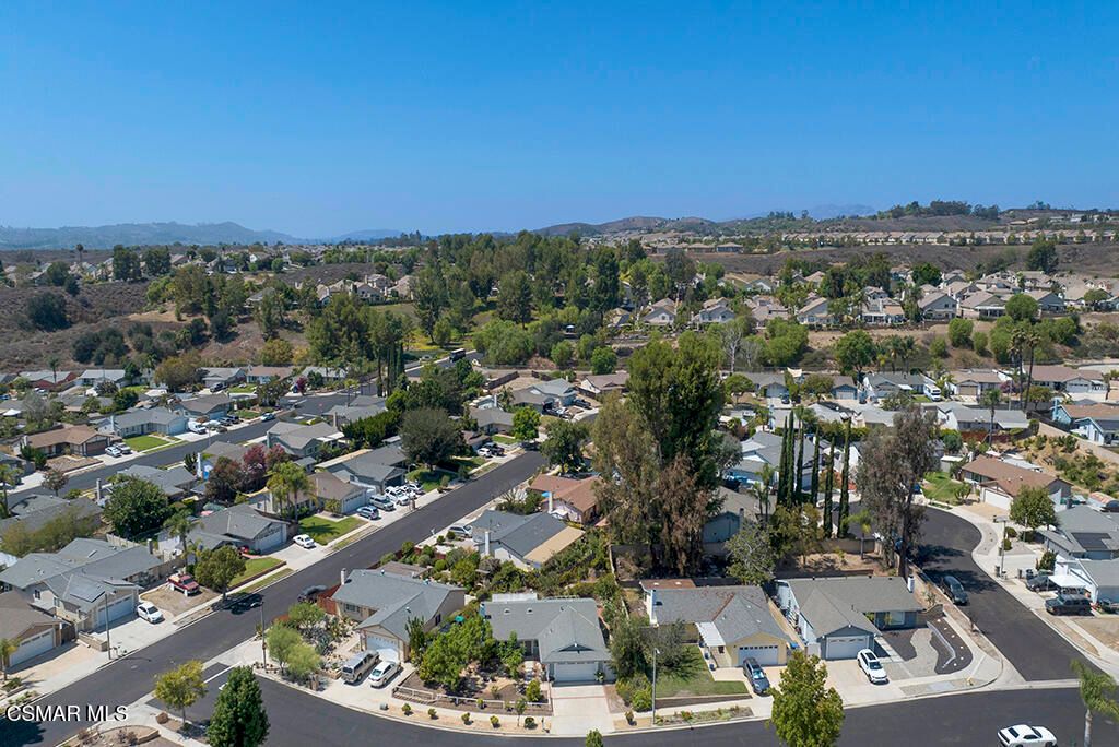 6821 N Tulane Avenue, Moorpark, CA 93021 — photo 5
