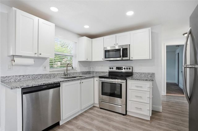 3301 ROSEFIELD DRIVE, Holiday, FL 34691