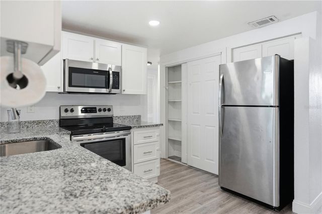 3301 ROSEFIELD DRIVE, Holiday, FL 34691