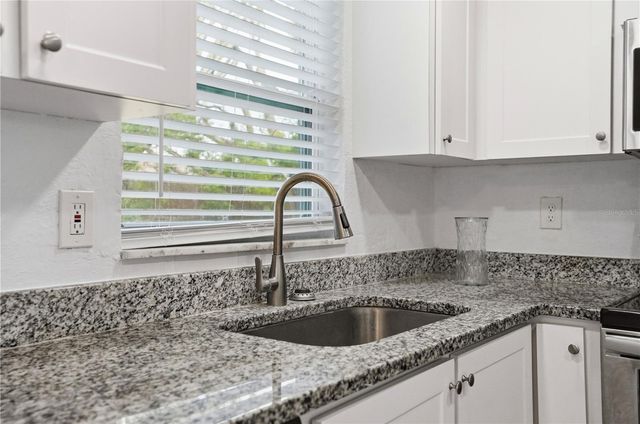 3301 ROSEFIELD DRIVE, Holiday, FL 34691