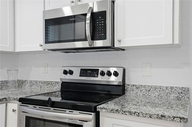 3301 ROSEFIELD DRIVE, Holiday, FL 34691
