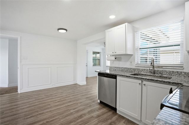 3301 ROSEFIELD DRIVE, Holiday, FL 34691