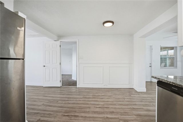 3301 ROSEFIELD DRIVE, Holiday, FL 34691