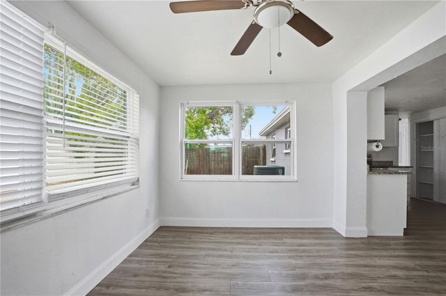 3301 ROSEFIELD DRIVE, Holiday, FL 34691