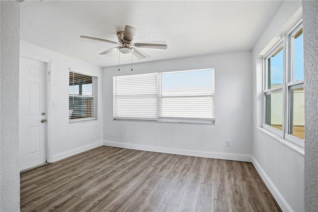 3301 ROSEFIELD DRIVE, Holiday, FL 34691