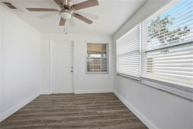 3301 ROSEFIELD DRIVE, Holiday, FL 34691