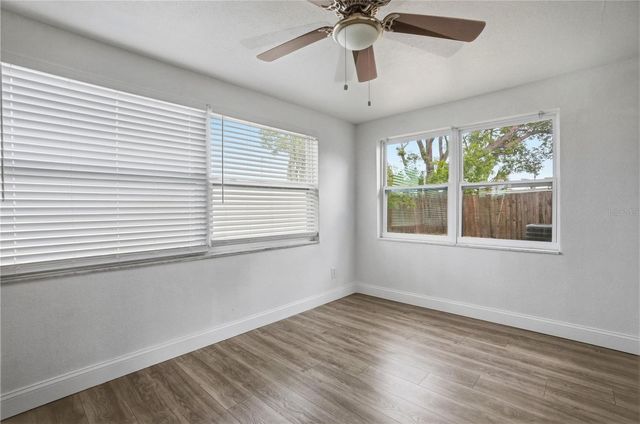 3301 ROSEFIELD DRIVE, Holiday, FL 34691