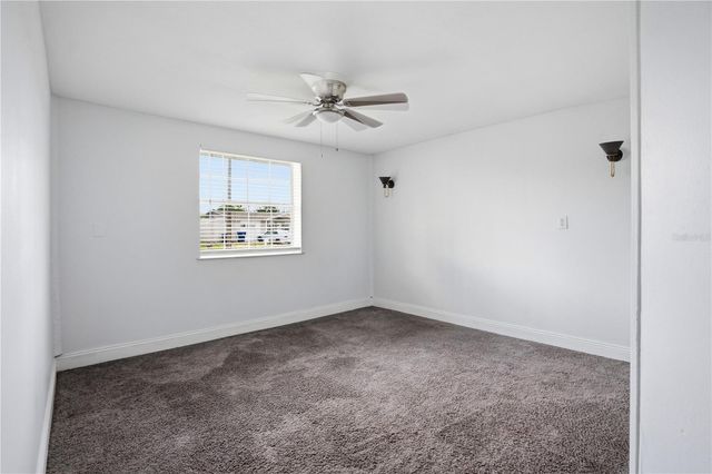 3301 ROSEFIELD DRIVE, Holiday, FL 34691