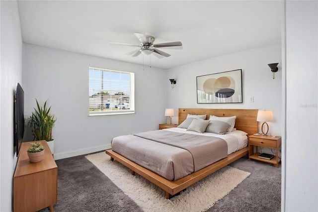 3301 ROSEFIELD DRIVE, Holiday, FL 34691