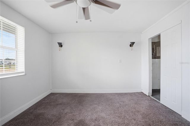 3301 ROSEFIELD DRIVE, Holiday, FL 34691