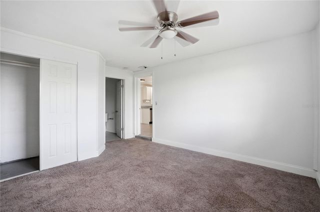 3301 ROSEFIELD DRIVE, Holiday, FL 34691