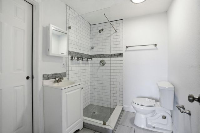 3301 ROSEFIELD DRIVE, Holiday, FL 34691
