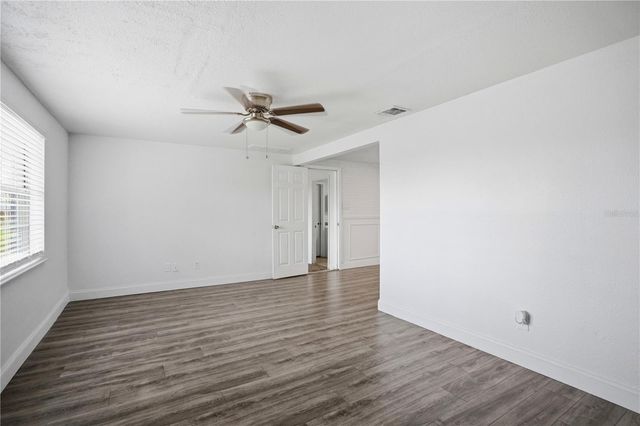 3301 ROSEFIELD DRIVE, Holiday, FL 34691