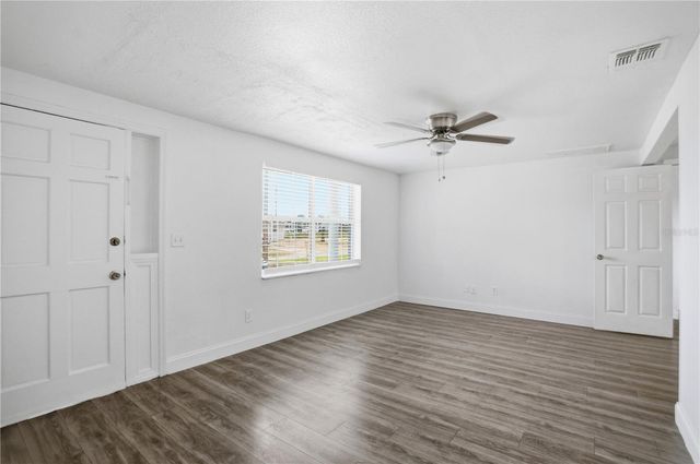 3301 ROSEFIELD DRIVE, Holiday, FL 34691