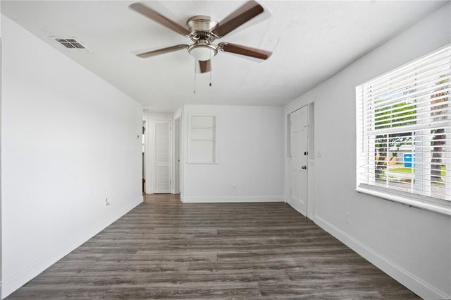 3301 ROSEFIELD DRIVE, Holiday, FL 34691