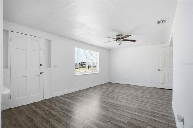 3301 ROSEFIELD DRIVE, Holiday, FL 34691