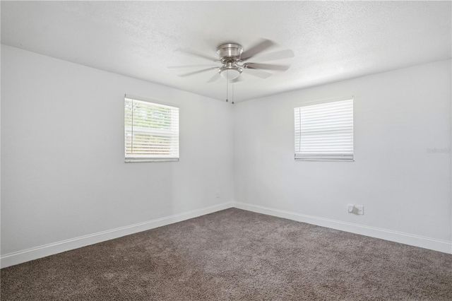 3301 ROSEFIELD DRIVE, Holiday, FL 34691