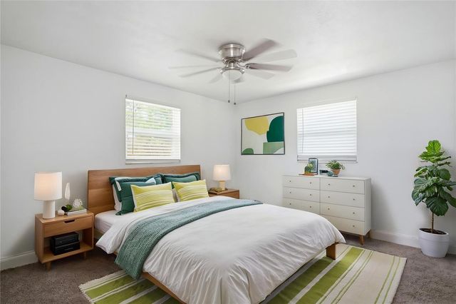 3301 ROSEFIELD DRIVE, Holiday, FL 34691