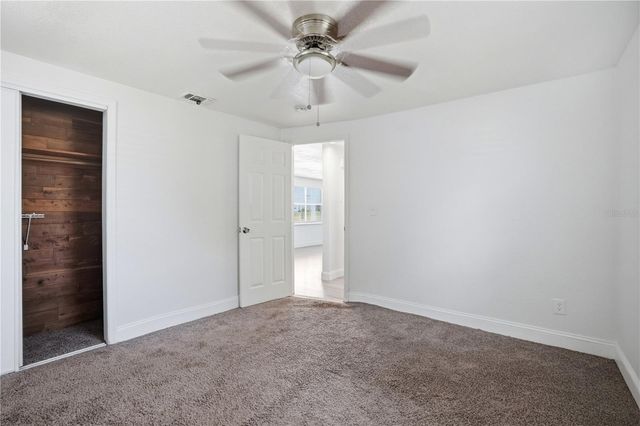 3301 ROSEFIELD DRIVE, Holiday, FL 34691