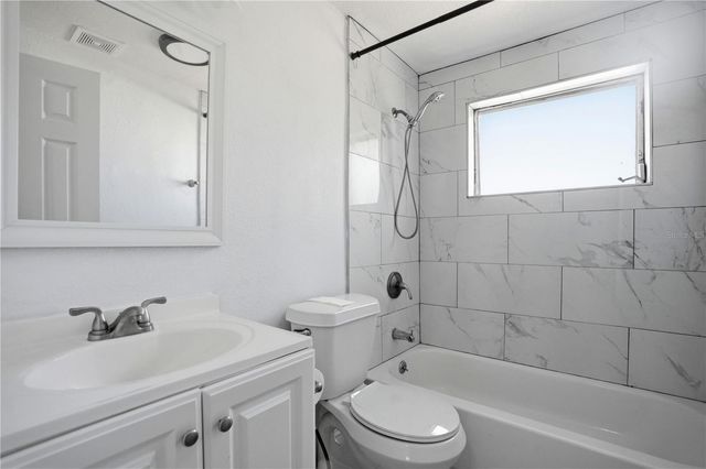 3301 ROSEFIELD DRIVE, Holiday, FL 34691