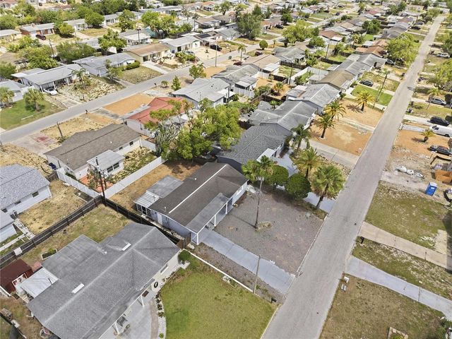 3301 ROSEFIELD DRIVE, Holiday, FL 34691