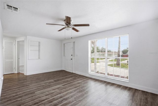 3301 ROSEFIELD DRIVE, Holiday, FL 34691