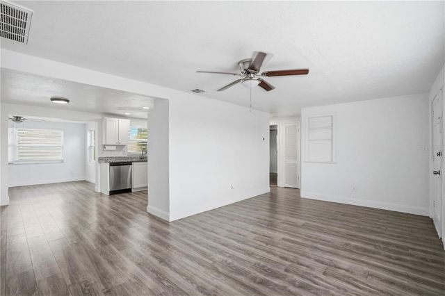 3301 ROSEFIELD DRIVE, Holiday, FL 34691