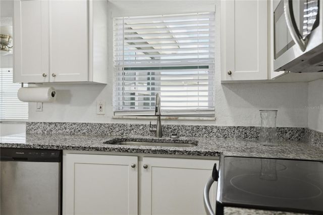 3301 ROSEFIELD DRIVE, Holiday, FL 34691