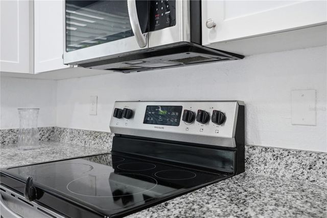 3301 ROSEFIELD DRIVE, Holiday, FL 34691