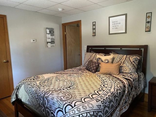 102 Summer St 2, Weymouth, MA 02188