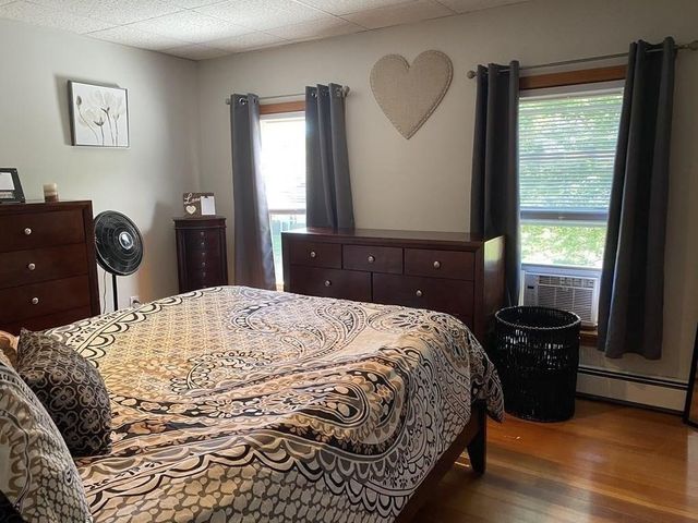 102 Summer St 2, Weymouth, MA 02188