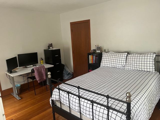 102 Summer St 2, Weymouth, MA 02188