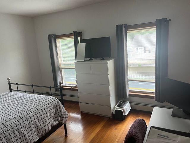 102 Summer St 2, Weymouth, MA 02188