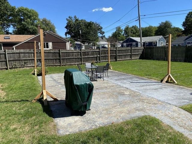 102 Summer St 2, Weymouth, MA 02188