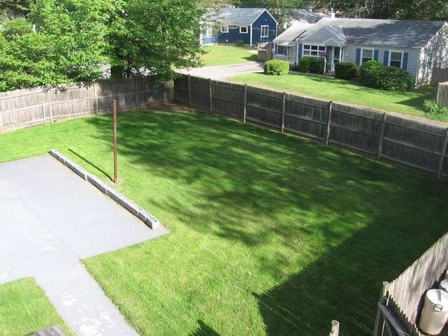 102 Summer St 2, Weymouth, MA 02188