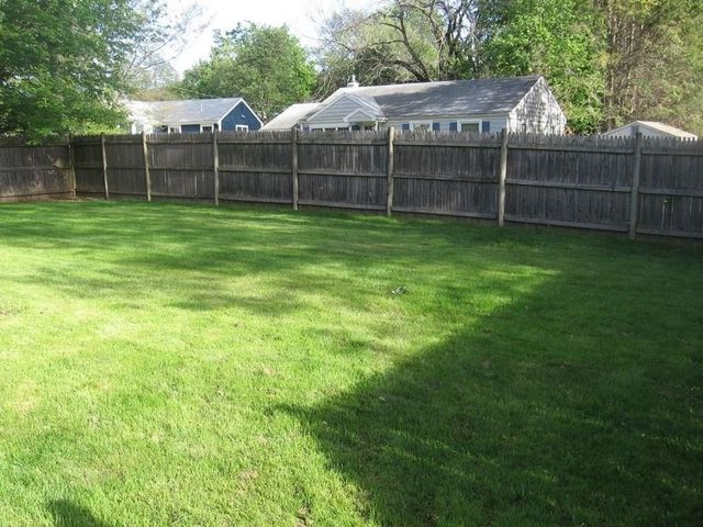 102 Summer St 2, Weymouth, MA 02188