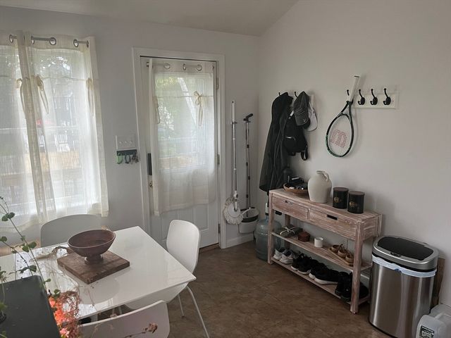 102 Summer St 2, Weymouth, MA 02188