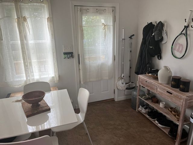 102 Summer St 2, Weymouth, MA 02188