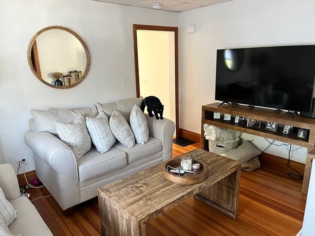 102 Summer St 2, Weymouth, MA 02188