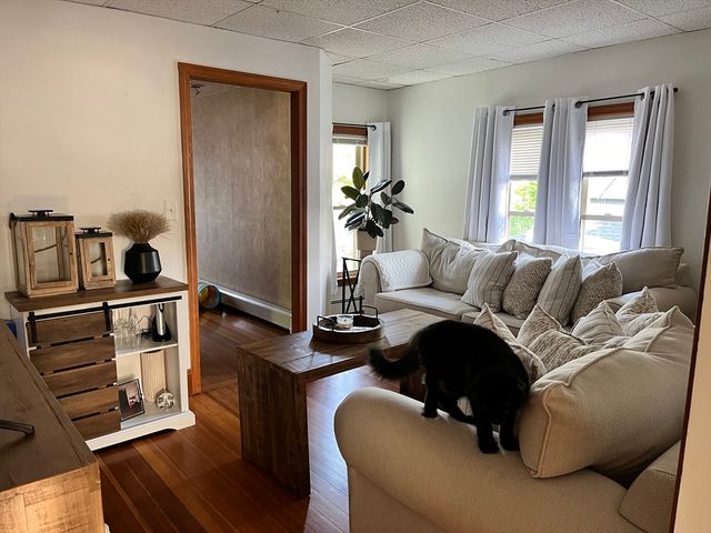 102 Summer St 2, Weymouth, MA 02188