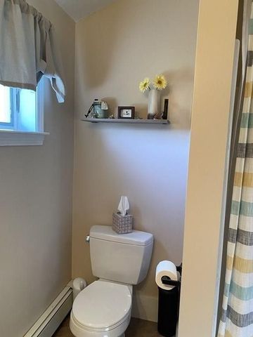 102 Summer St 2, Weymouth, MA 02188