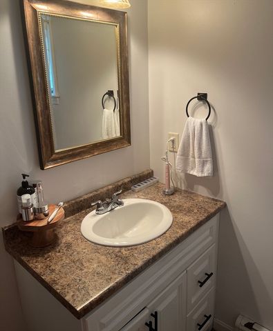 102 Summer St 2, Weymouth, MA 02188