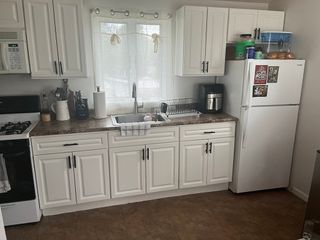 102 Summer St 2, Weymouth, MA 02188