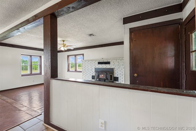 433083 E 290 Road, Vinita, OK 74301