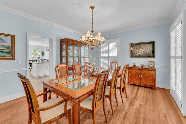 2570 Martha Washington Rd, Clarkrange, TN 38553