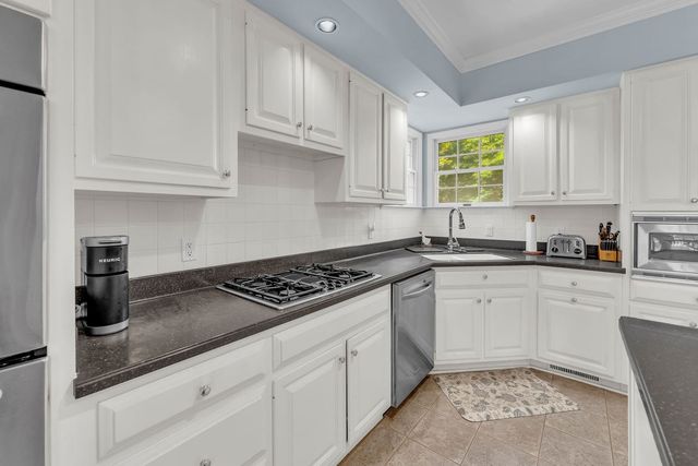 2570 Martha Washington Rd, Clarkrange, TN 38553